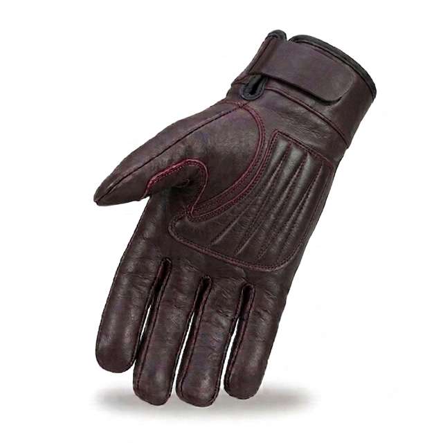 Milwaukee Women's Glove